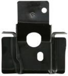 Blic 6508-05-2585262P Blic Övelemek