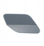 Blic Fényszórómosó Kupak 5513-00-5078926P Blic