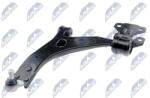 NTY Brat, suspensie roata NTY ZWD-VV-020 (ZWD-VV-020)