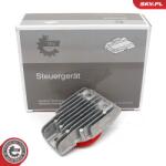 ESEN SKV Riadiaca jednotka osvetlenia ESEN SKV 59SKV087 (59SKV087)