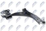 NTY Brat, suspensie roata NTY ZWD-VV-021 (ZWD-VV-021)
