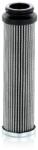 Mann-filter Filtru, sistem hidraulic primar MANN-FILTER HD 50 001 (HD 50 001)