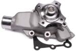 HEPU Pompă de apă, răcire motor HEPU P2675 (P2675)