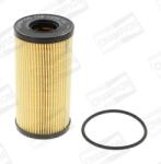 CHAMPION Filtru ulei CHAMPION COF100574E (COF100574E) - centralcar