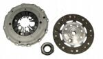 Hart Kuplung Szett Audi A3 1.9TDI 97-
