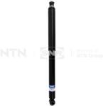 SNR Tlmič pérovania SNR SA96913.13 (SA96913.13)