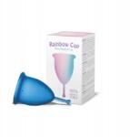 Rainbow Cub menstruációs pohár C4-55 (8051418001303)