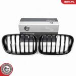 ESEN SKV Mriežka chladiča ESEN SKV 66SKV248 (66SKV248)