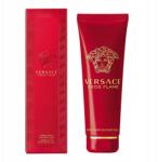 Versace Eros Flame tusfürdő gél, 250ml, férfiaknak (741027)