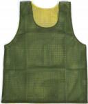 Vinex Futballcímke Kétszínű Póló S-es Méret (9337-3)