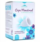  Valódi menstruációs kehely 150 g