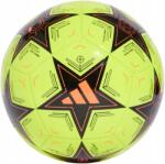 adidas Focilabda adidas Ucl Club 4-es méret Mérkőzés Láb Edzés (IX4065)