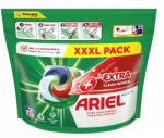 Ariel Kapszulák Extra Clean Power Pods 52 mosás (8001090804938)