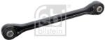 Febi Bilstein 106534 Brat, suspensie roata