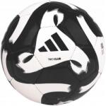 Adidas Tiro Club adidas focilabda 3-as méret Lábtréning (HT2430/3)
