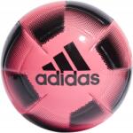 Adidas Edzőlabda Epp Club Ball roz. 5 (IA0965)