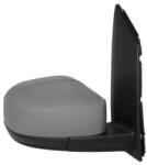 Blic Külső Visszapillantó Tükör 5402-04-1546372P Blic