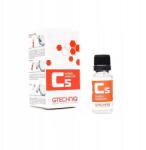 Gtechniq C5 Kerékagyvédő 15ML