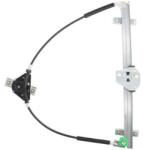 Blic Ablak Emelő 6060-01-026862 Blic