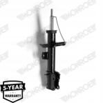 Monroe Lengéscsillapító Monroe G8063