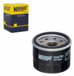 Hengst Filter Olaj Szűrő Suzuki Celerio Ignis III Swift IV 1.0/1.2 2014-