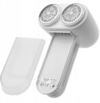 Adler Ad 9622 white Textilborotva LCD kijelzővel (AD 9622w)