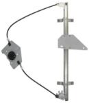 Blic Ablak Emelő 6060-09-050860P Blic