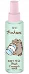 Pusheen Fresh Lemonade testápoló 100 ml