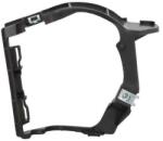 Blic Lökhárító Elemek 5513-00-6735931P Blic