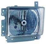 DEPO Far DEPO 213-1139R-LD-EM (213-1139R-LD-EM) - automobilus