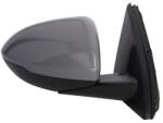 Blic Külső Visszapillantó Tükör 5402-04-1785317P Blic