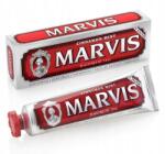 Marvis fogkrém Cinnamon Mint 85ml (8004395111763)