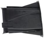 Blic Lökhárító Elemek 6502-07-00689911PP Blic