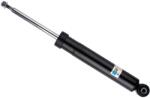 Bilstein 19-298771 Lengéscsillapító