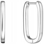 Mennica Bydgoska Ezüst női fülbevaló angol ezüst minta 925 ródiumozott (BIŻUTERIA DLA DZIEWCZYNY ŻONY CÓRKI MAMY)