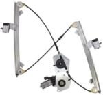 Blic Ablak Emelő 6060-22-013860P Blic