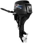 Parsun Motor barca cu cizma scurta generatia noua PARSUN 9.8HP F9.8BMS (F9.8BMS)