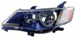 DEPO Far DEPO 214-1188RMLDEM2 (214-1188RMLDEM2)