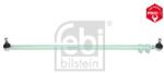 Febi Bilstein bara directie FEBI BILSTEIN ProKit 184749 (184749)
