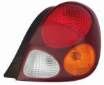 DEPO Lampa spate DEPO 212-19D6R-LD-AE (212-19D6R-LD-AE) - automobilus