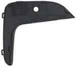 Blic Lökhárító Elemek 6502-07-0064923P Blic