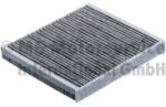 Kolbenschmidt Filtru, aer habitaclu KOLBENSCHMIDT 50014545 (50014545)