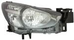 VAN WEZEL Far VAN WEZEL 2749964 (2749964)