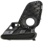 Blic Légbeömlőnyílás A Lökhárítóban 6502-07-3477923P Blic