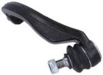 KAMOKA Cap de bara KAMOKA 9010530 (9010530) - automobilus