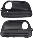 Blic Légbeömlőnyílás A Lökhárítóban 6502-07-0554921P Blic