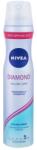 Nivea Diamont Volume hajlakk a volumenért és a fényért 5, 250 ml (82196)