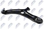 NTY Brat, suspensie roata NTY ZWD-HY-568 (ZWD-HY-568)