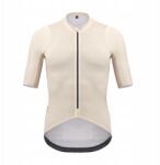 Eroe Pure Caffè Ultralight kerékpáros mez L (1036)