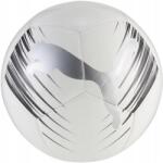 PUMA Attacanto Puma focilabda 5-ös méret Mérkőzés Láb Edzőlabda (4069157802062)